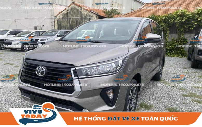 xe-khach-a-vuong-da-nang Xe khách A Vương Đà Nẵng