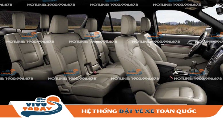 xe-ghe-ngoi-a-vuong Xe ghế ngồi A Vương Quảng Ngãi