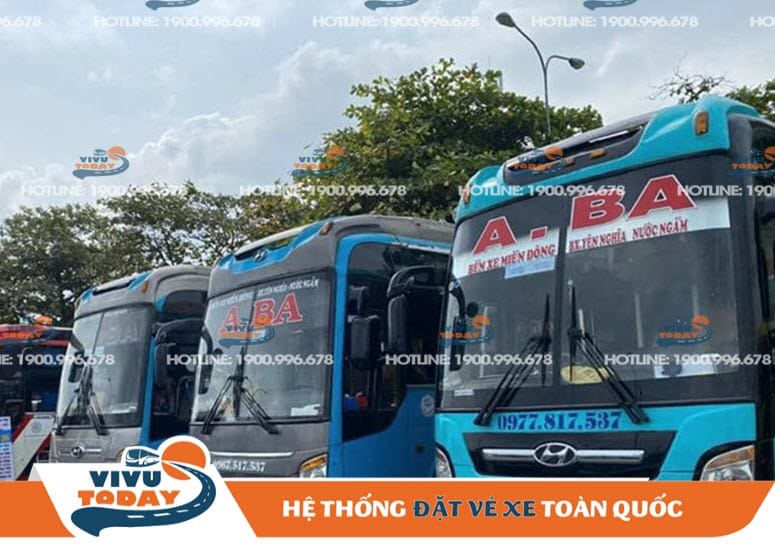 nha-xe-a-ba-ha-noi-sai-gon Nhà xe A Ba Sài Gòn Hà Nội