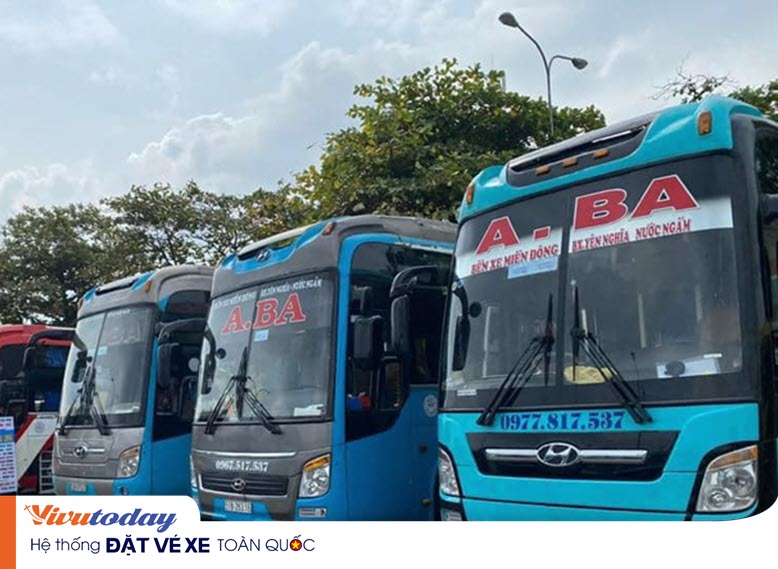 nha-xe-a-ba-ha-noi-sai-gon Nhà xe A Ba Sài Gòn Hà Nội