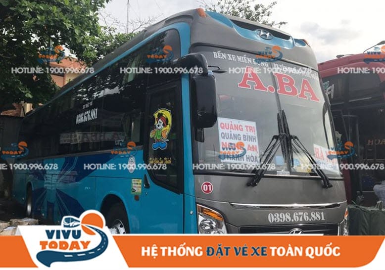 xe-khach-a-ba-sai-gon-ha-noi Hãng xe khách A Ba Sài Gòn Hà Nội