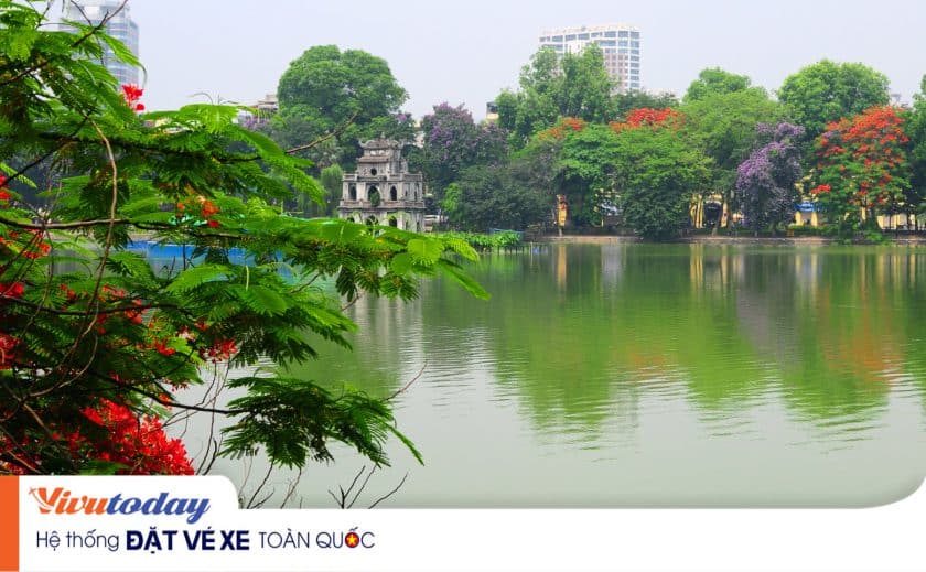 ho-guom-ha-noi