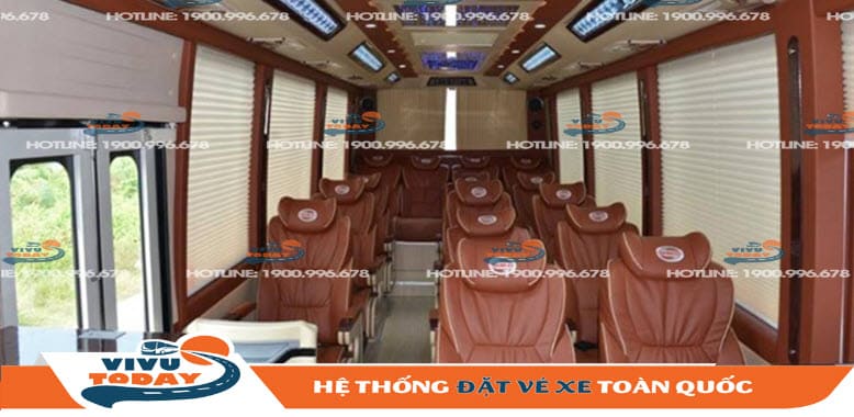 xe-ghe-limousine-bao-khang Xe ghế Limousine Bảo Khang