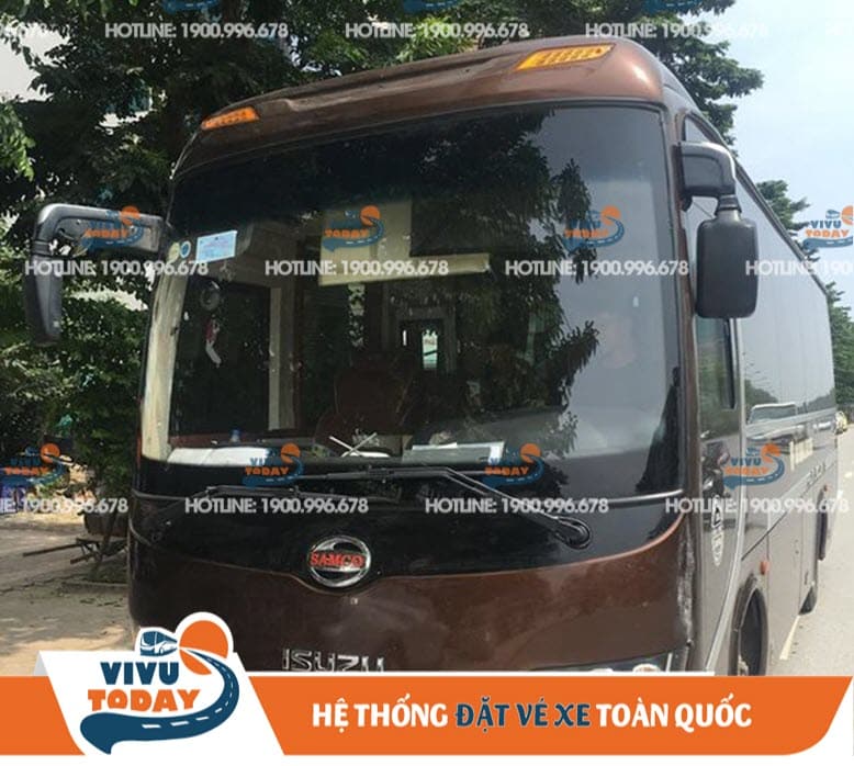 xe-khach-bao-khang-limousine-ha-noi Xe khách Bảo Khang Limousine Hà Nội