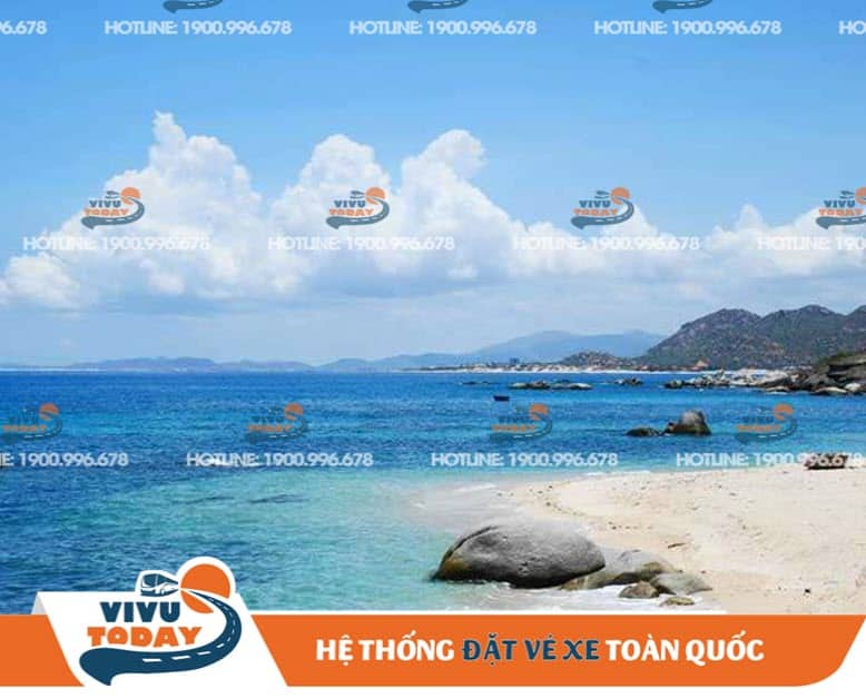 bai-bien-sam-son-thanh-hoa Bãi biển Sầm Sơn Thanh Hóa