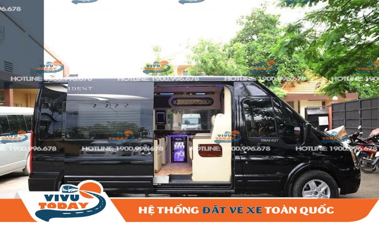 xe-khach-co-to-ha-thanh Xe khách Limousine Cô Tô Hà Thành