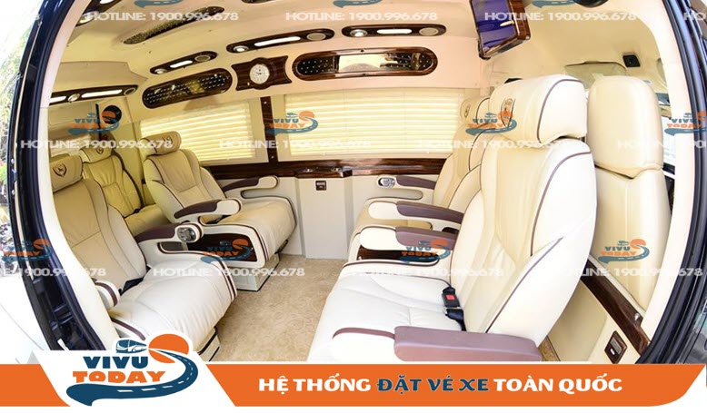 xe-limousine-co-to-ha-thanh Xe Limousine Cô Tô Hà Thành