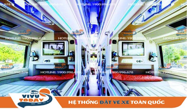 xe-cuc-mung-da-nang-nghe-an Xe khách Cúc Mừng Nghệ An