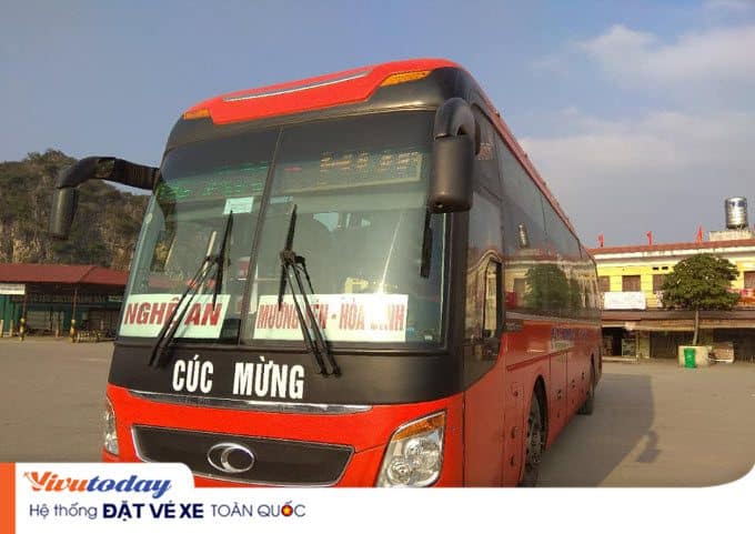 nha-xe-cuc-mung Nhà xe Cúc Mừng