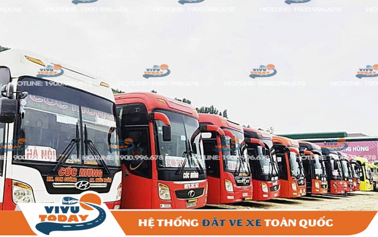 nha-xe-cuc-mung-nghe-an Nhà xe Cúc Mừng Nghệ An