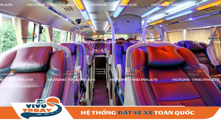 nha-xe-dao-van-giuong-nam Nhà xe Đào Vân giường nằm