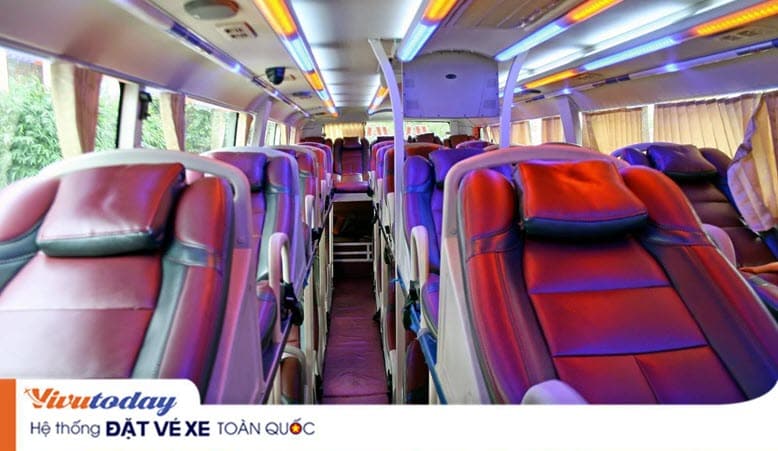 nha-xe-dao-van-giuong-nam Nhà xe Đào Vân giường nằm