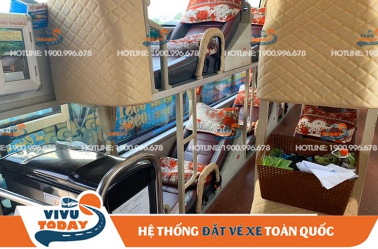 xe-kinh-dien-hong Xe giường Kính Diên Hồng