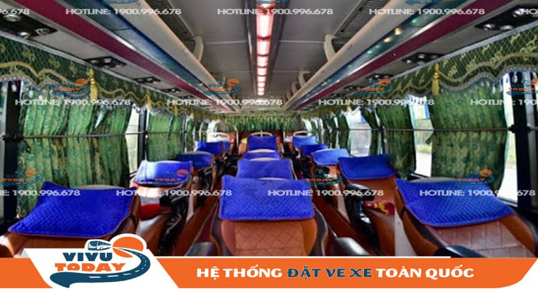 xe-dong-hien-quang-binh-ha-noi Xe Dòng Hiền Quảng Trị