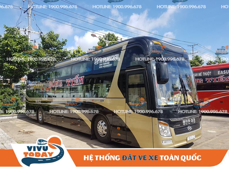 nha-xe-dong-tien-ben-tre Nhà xe Đồng Tiến Bến Tre