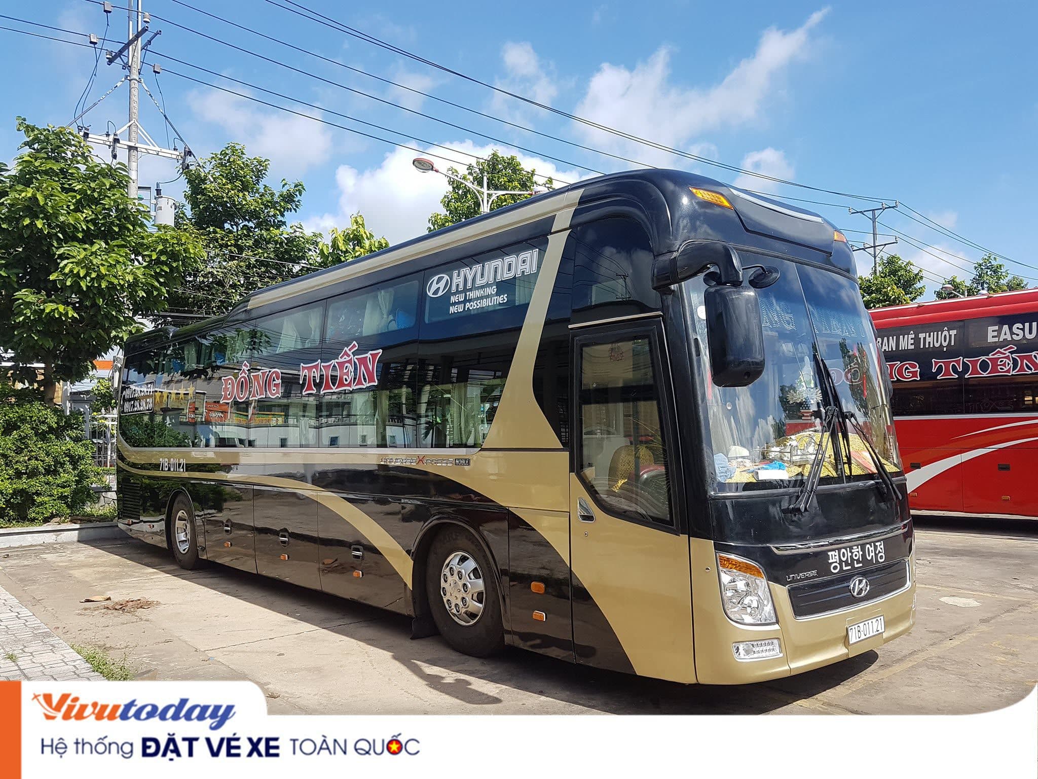 nha-xe-dong-tien-ben-tre Nhà xe Đồng Tiến
