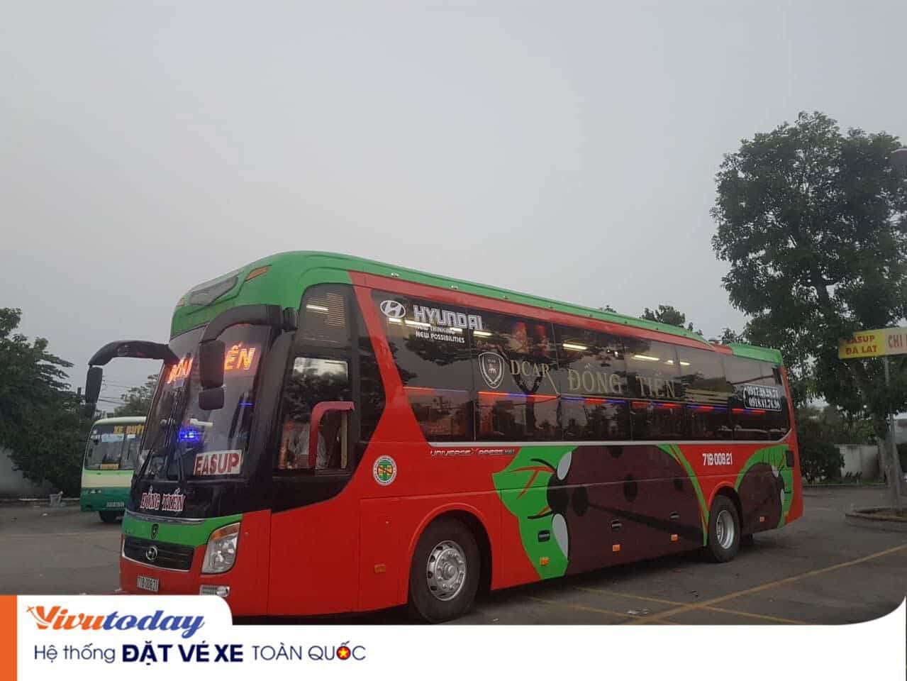 xe-khach-dong-tien Xe khách Đồng Tiến