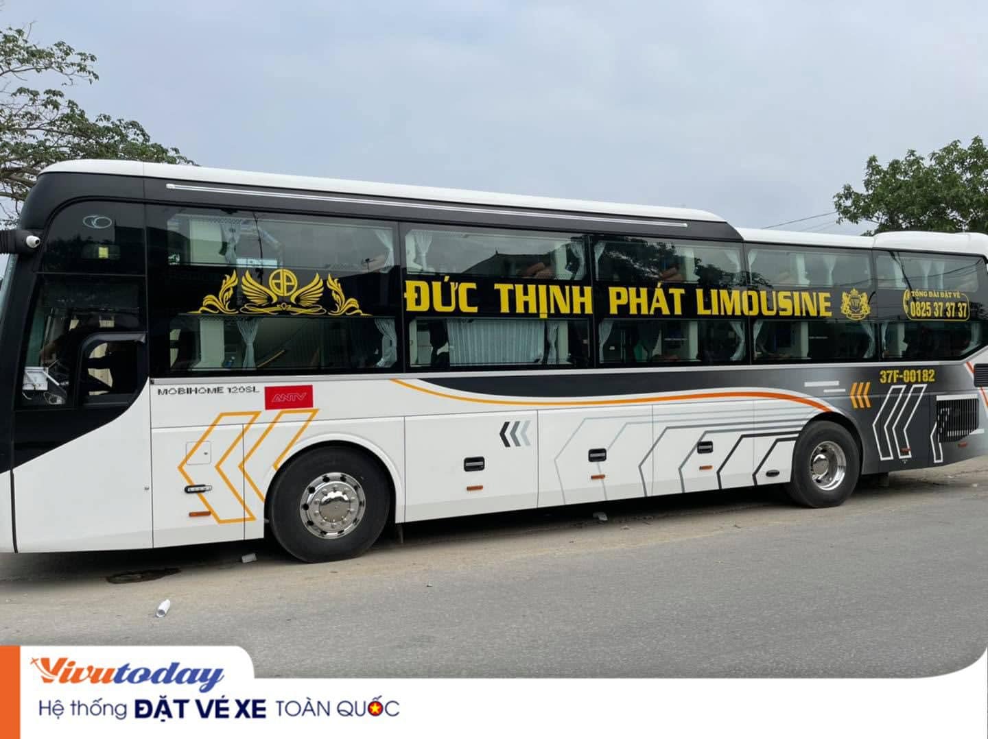 xe-khach-duc-thinh-phat-nghe-an Nhà xe Đức Thịnh Phát Nghệ An Phú Thọ