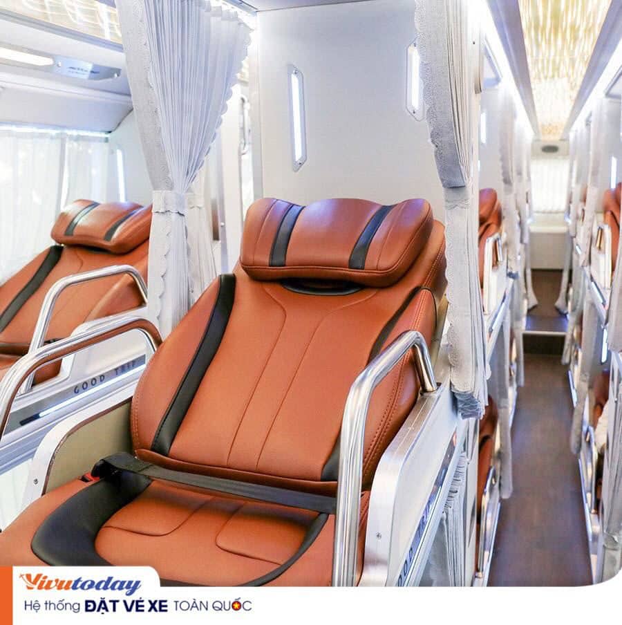 xe-duc-thinh-phat-phu-tho-nghe-an Xe giường nằm Đức Thịnh Phát