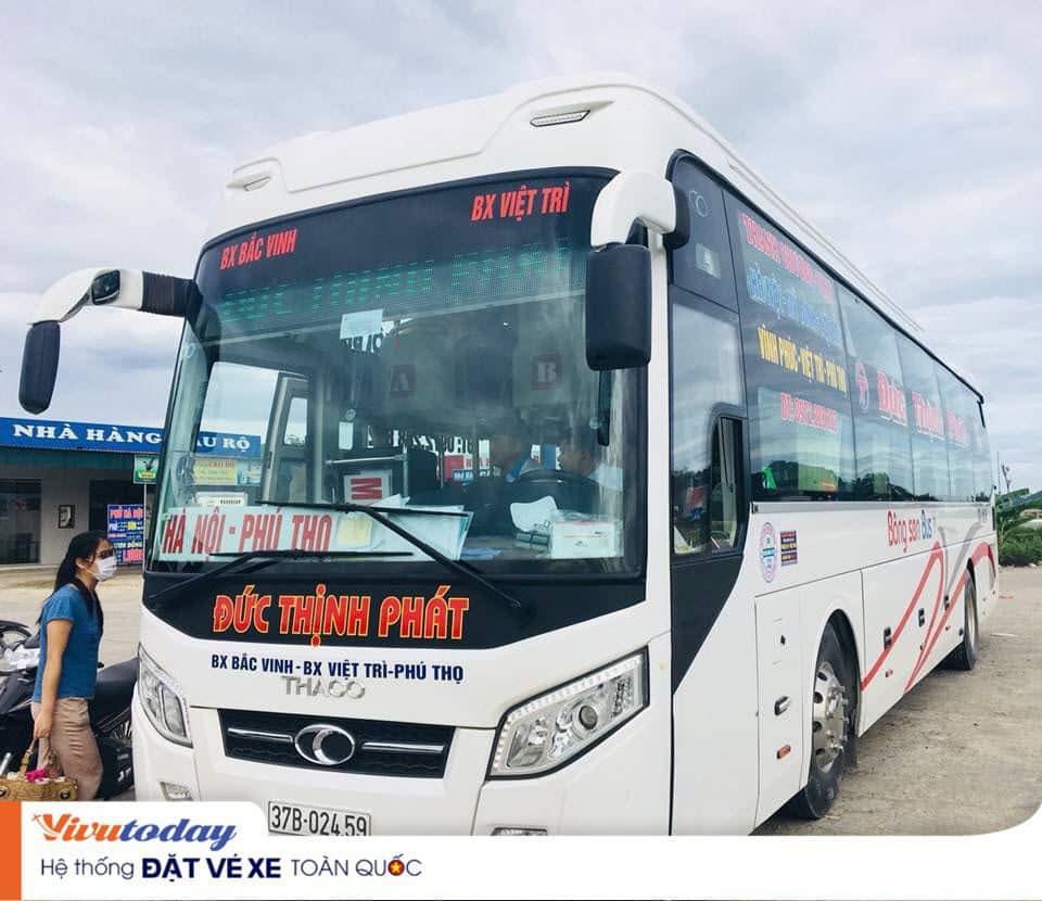 nha-xe-duc-thinh-phat Nhà xe Đức Thịnh Phát