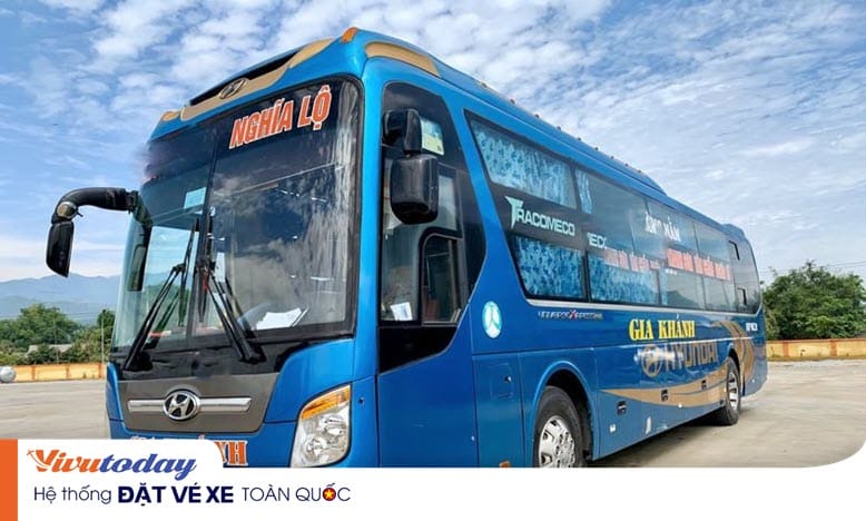 xe-gia-khanh-yen-bai Xe Gia Khánh Yên Bái Hà Nội