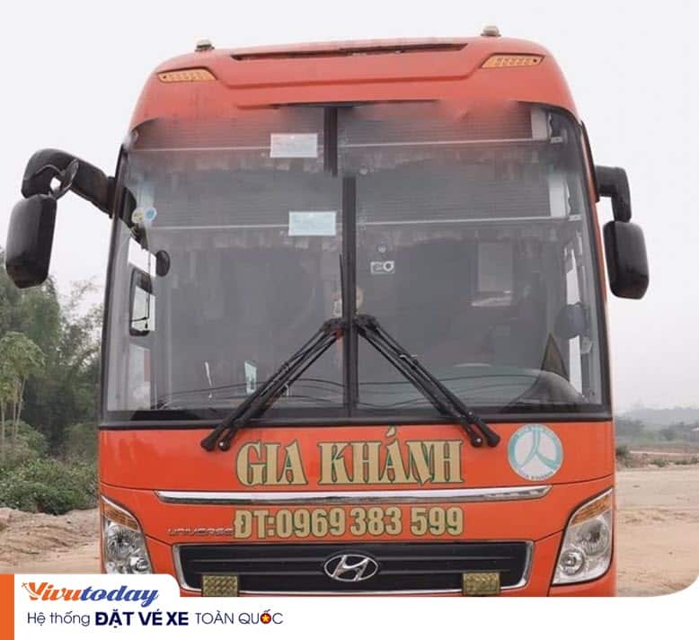 xe-khach-ha-noi-yen-bai-gia-khanh Xe khách Hà Nội Yên Bái Gia Khánh