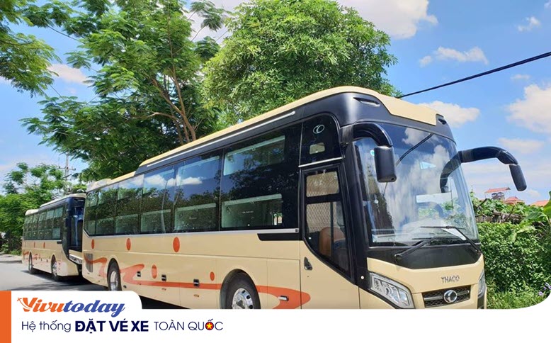 nha-xe-gia-khanh-ha-noi-yen-bai Nhà xe Gia Khánh Hà Nội Yên Bái