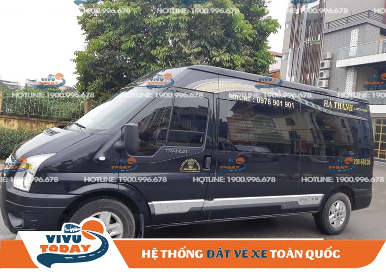 nha-xe-co-to-ha-thanh Nhà xe Cô Tô Hà Thành Limousine