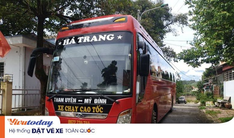 nha-xe-ha-noi-lai-chau Nhà xe Hà Trang
