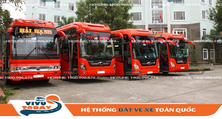 xe-giuong-nam-hai-hanh Xe giường nằm Hải Hạnh