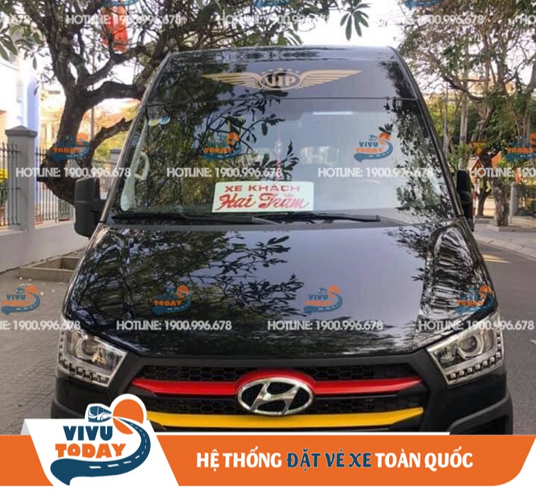 nha-xe-hai-tram-xuyen-moc Nhà xe Hai Trâm đi Xuyên Mộc