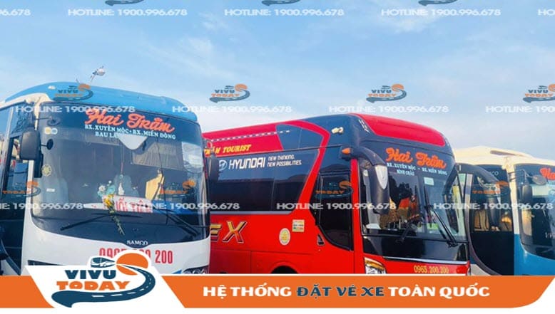 xe-hai-tram-sai-gon-xuyen-moc Nhà xe Hai Trâm Sài Gòn đi Xuyên Mộc - Vũng Tàu
