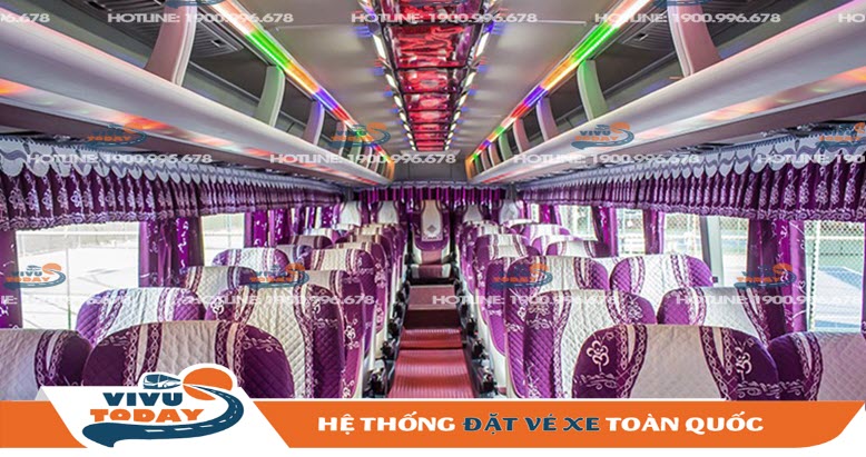 xe-ghe-ngoi-hai-tram-ba-ria-vung-tau Nhà xe Hai Trâm bến xe Miền Đông đi Vũng Tàu