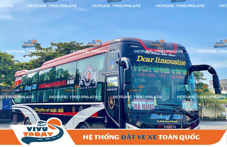 xe-hoang-hai-quang-ninh-thai-binh Xe Hoàng Hải Quảng Ninh