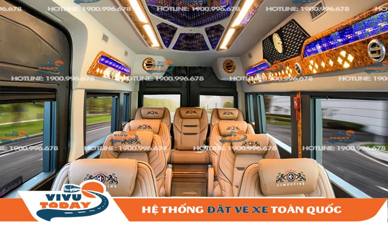 xe-khach-hoang-hai Xe khách Hoàng Hải
