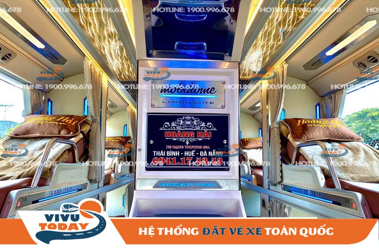 xe-hoang-hai-limousine-da-nang-thai-binh Xe Hoàng Hải Limousine Đà Nẵng Thái Bình