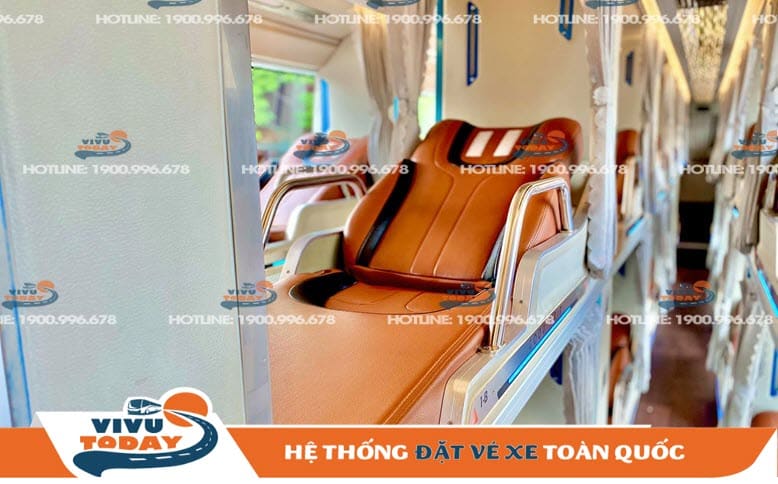 xe-giuong-limousine-hoang-hai Xe giường Limousine Hoàng Hải