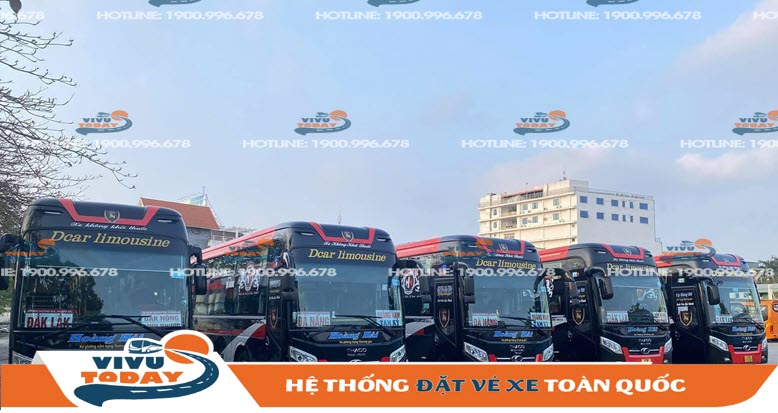 nha-xe-hoang-hai-thai-binh-dak-lak Nhà xe Hoàng Hải Đắk Lắk Thái Bình