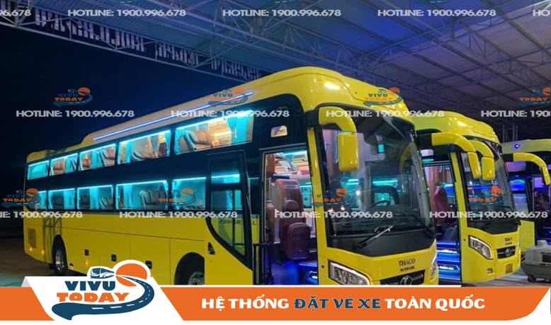 xe-khach-hoang-linh-quang-binh Xe Hoàng Linh Hà Nội