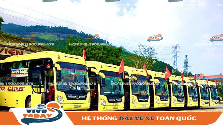 xe-hoang-linh-ha-noi-quang-binh Xe khách Hoàng Linh Quảng Bình Hà Nội