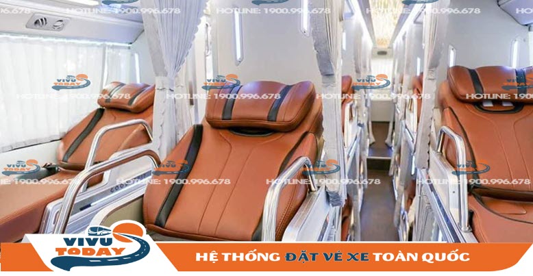 xe-giuong-hoang-linh-quang-binh-ha-noi Xe giường Hoàng Linh Quảng Bình