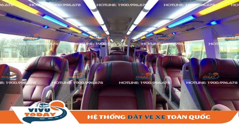xe-hoang-linh-quang-binh-ha-noi Xe Hoàng Linh đi Quảng Bình từ Hà Nội
