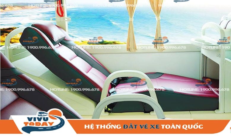 xe-giuong-hoang-yen-express Xe giường nằm Hoàng Yến Express