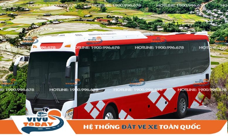 xe-khach-hoang-yen-express Xe khách Hoàng Yến Express Hà Nội Hà Giang