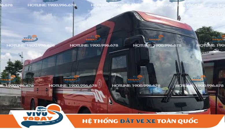 htx-xe-khach-trung-nam HTX xe khách Trung Nam