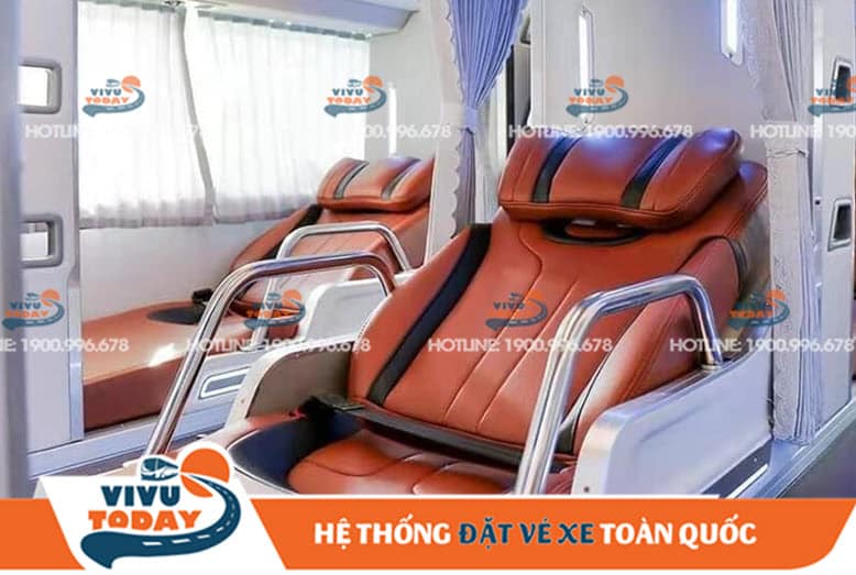 noi-that-xe-khach-hung-trang Nội thất xe khách Hưng Trang
