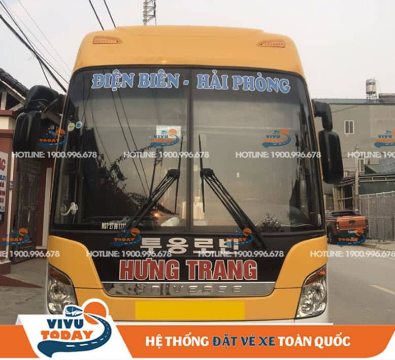 xe-khach-hung-trang-dien-bien-di-hai-phong Xe khách Hưng Trang Điện Biên đi Hải Phòng