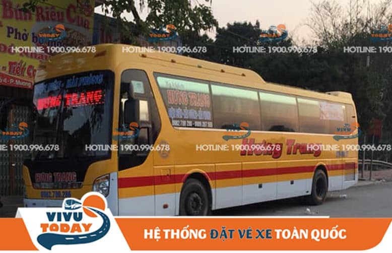 xe-khach-hung-trang Xe khách Hưng Trang