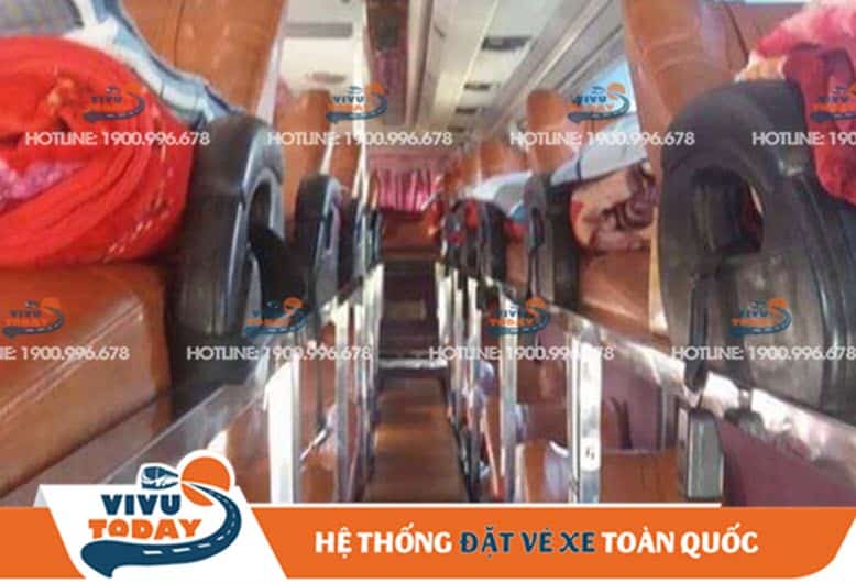 xe-khach-hung-trang Xe giường nằm Hưng Trang