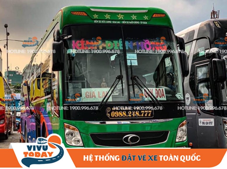 nha-xe-kinh-dien-hong-sai-gon-gia-lai Nhà xe Diên Hồng Sài Gòn Gia Lai